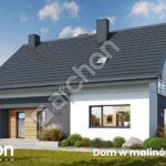 domwmalinowkach46