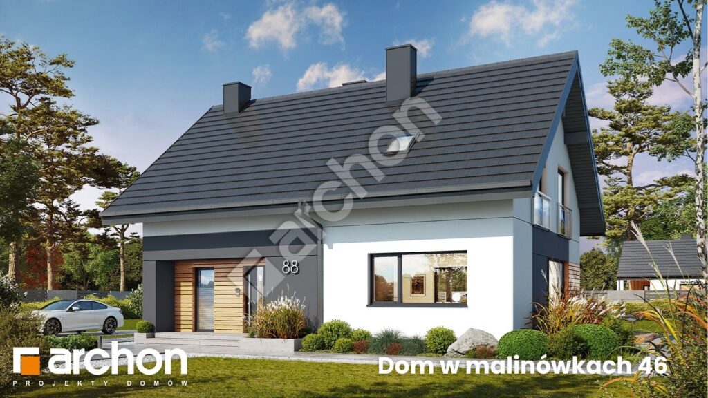 domwmalinowkach46