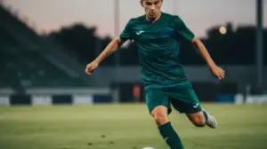 Młodzieżowa Liga Mistrzów