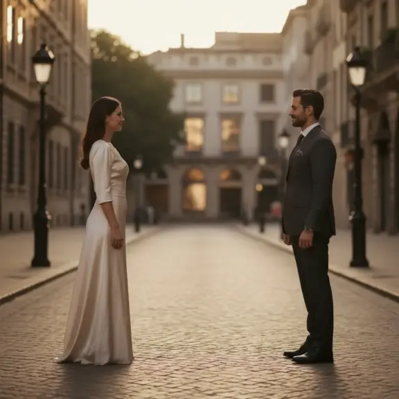 Naprzeciwko Czy Na Przeciwko