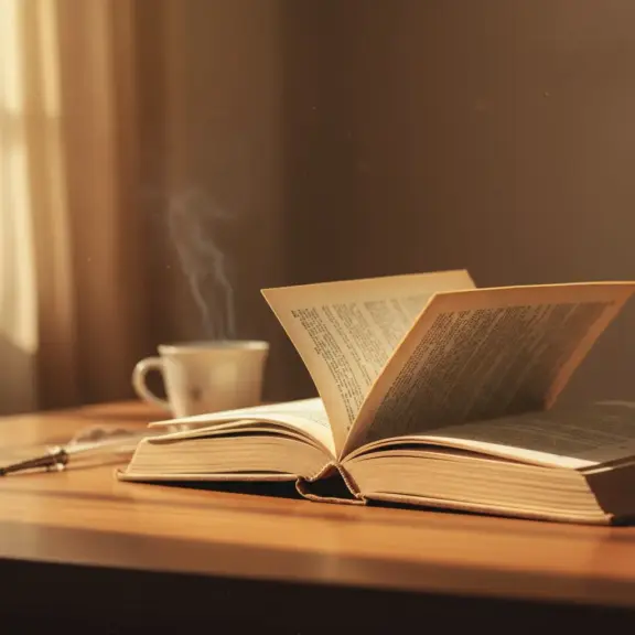 Nie Wiadomo Czy Niewiadomo