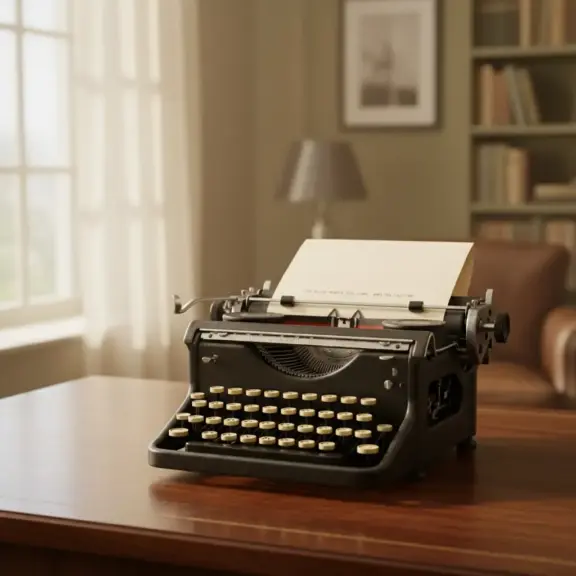 Niewiele Czy Nie Wiele