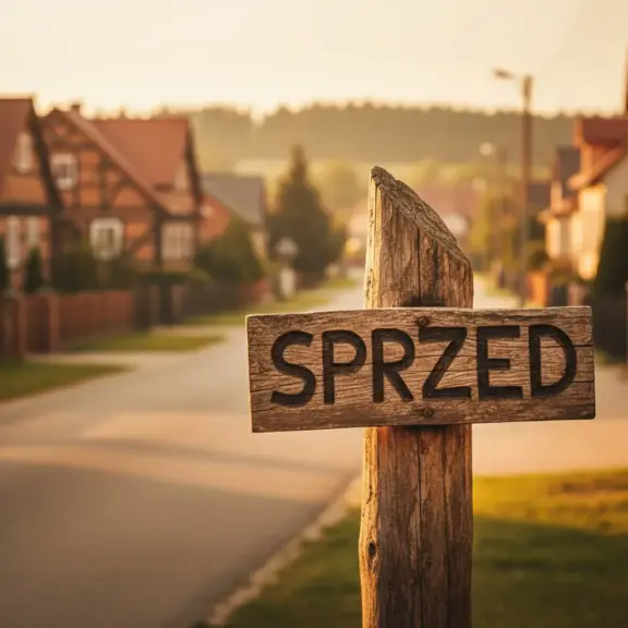 Z Przed Czy Sprzed