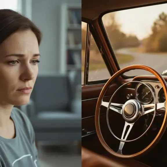 Zawieźć Czy Zawieść