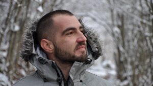 Jak zadbać zimą o męską, tłustą cerę? d731a6c94bf20b3e59368833cb9_1280