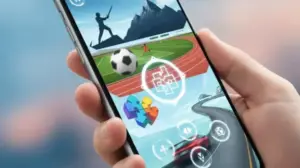 Darmowe Gry Na Telefon Do Pobrania Za Darmo Bez Logowania Darmowe Gry Na Telefon Do Pobrania Za Darmo Bez Logowania