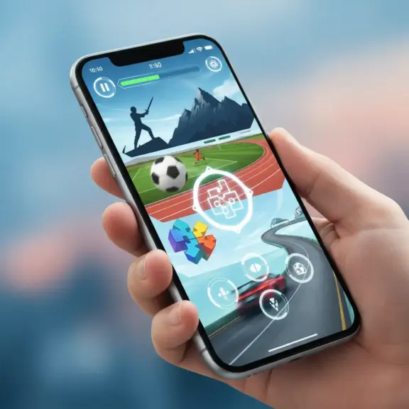 Darmowe Gry Na Telefon Do Pobrania Za Darmo Bez Logowania