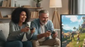 Gry Na 2 Osoby Gry Na 2 Osoby