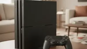 Gry Na Ps4 Gry Na Ps4