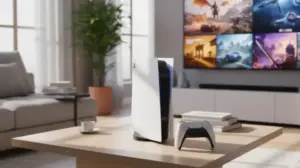 Gry Na Ps5 Gry Na Ps5