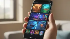 Gry Na Telefon Gry Na Telefon