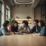 Jak Zagłosować Na Młodzieżowe Słowo Roku?