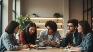 Jak Zagłosować Na Młodzieżowe Słowo Roku? Jak Zagłosować Na Młodzieżowe Słowo Roku?