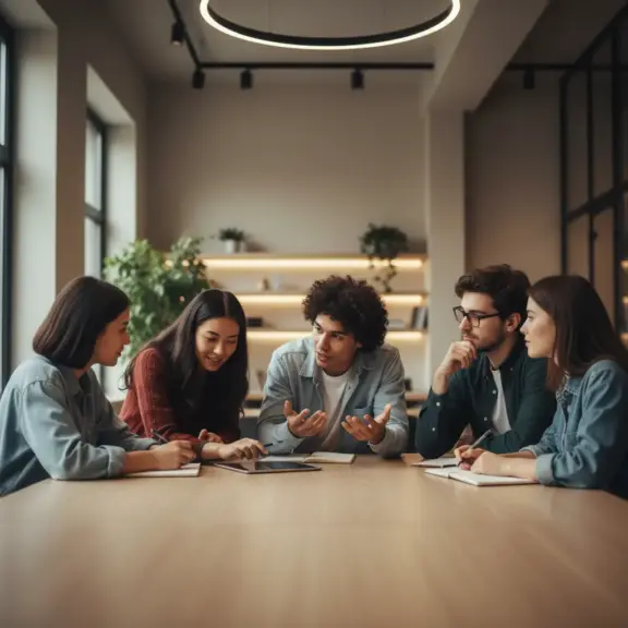 Jak Zagłosować Na Młodzieżowe Słowo Roku?