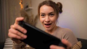 Konsola Sony Playstation Portal – jakie akcesoria warto dokupić? Przenośna Konsola Playstation Portal