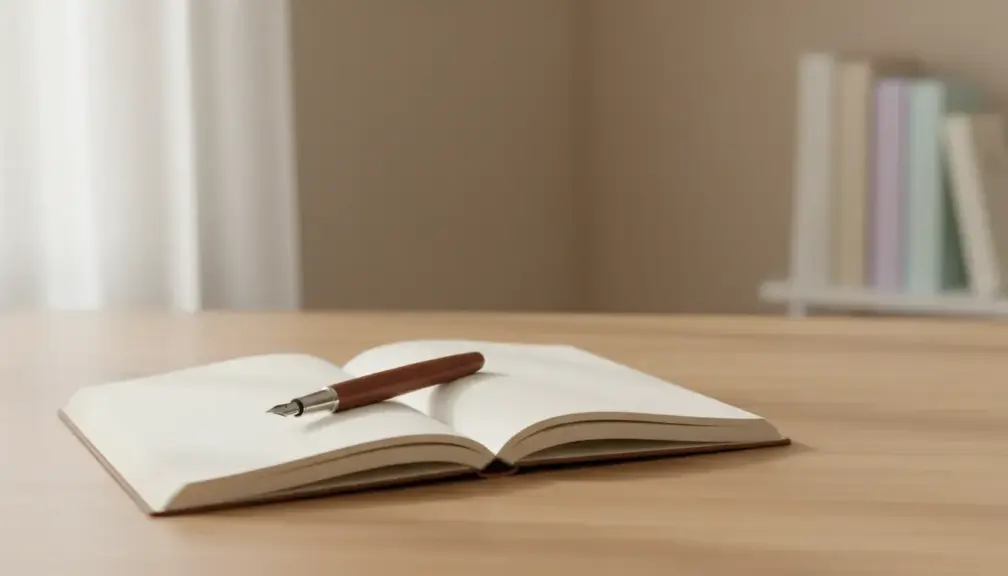 Jak poprawnie piszemy: Ani czy Anii?