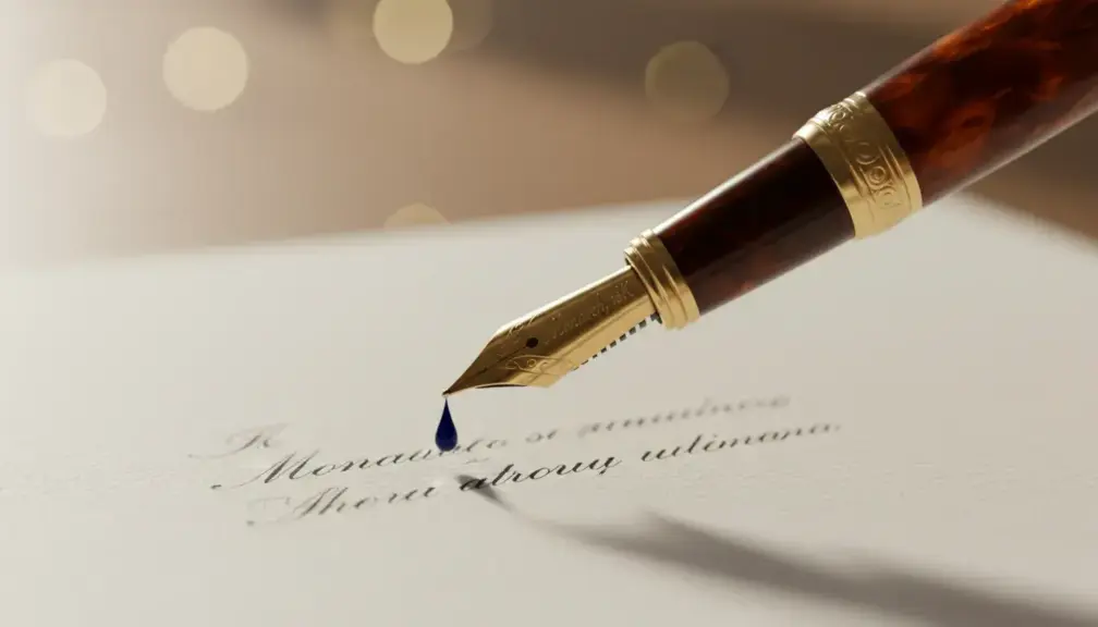 Jak poprawnie zapisać: będę czy będe?