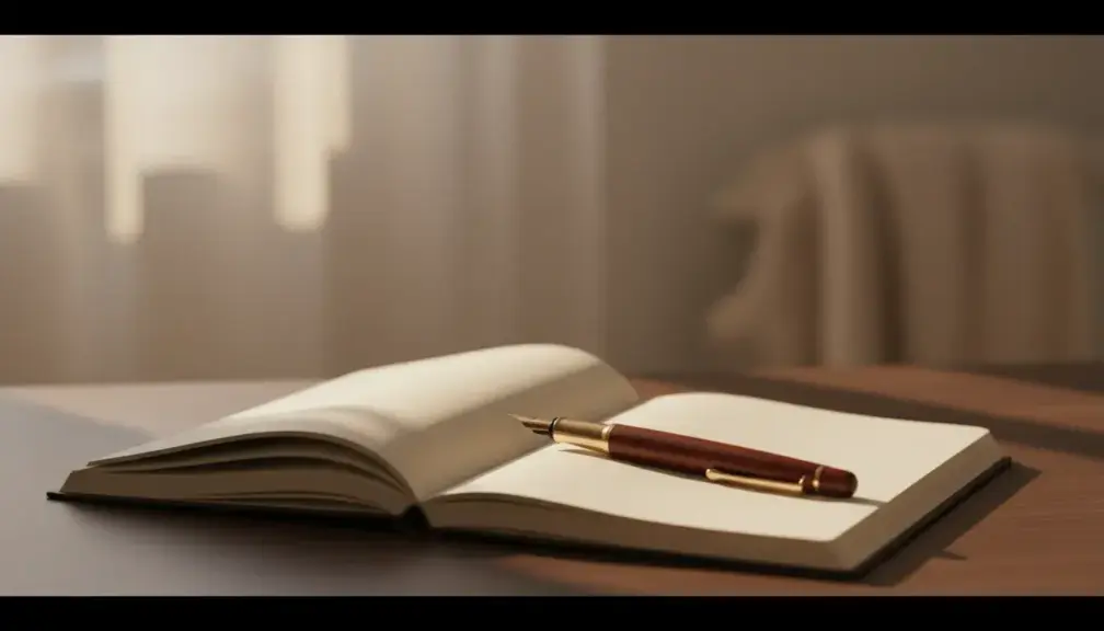 Jak poprawnie napisać: chaos czy haos?