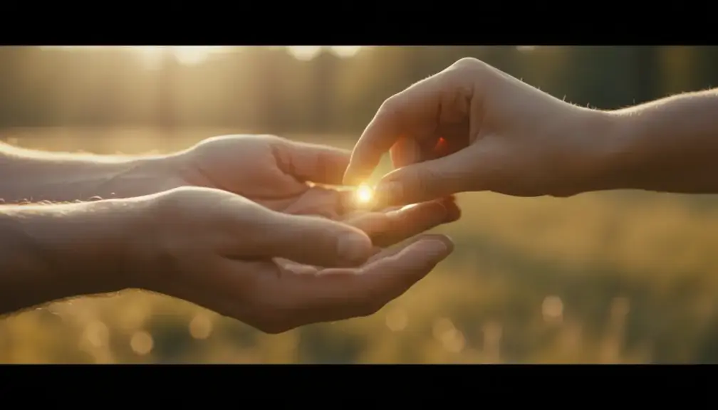 Chojny czy hojny: jaka jest poprawna forma?