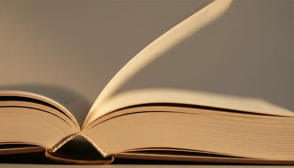 Do czynienia czy doczynienia: poprawna forma i zasady pisowni