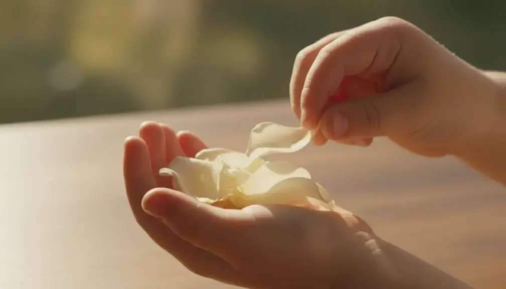 Dzieciom czy dziecią: która forma jest poprawna?