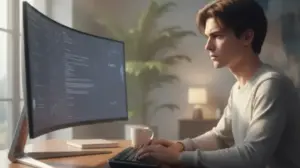 Nauka Programowania Nauka Programowania