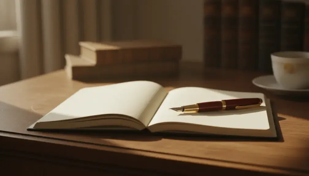 Jak poprawnie napisać: niedawno czy nie dawno?