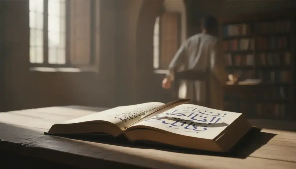 Jak poprawnie zapisać: w stanie czy wstanie?