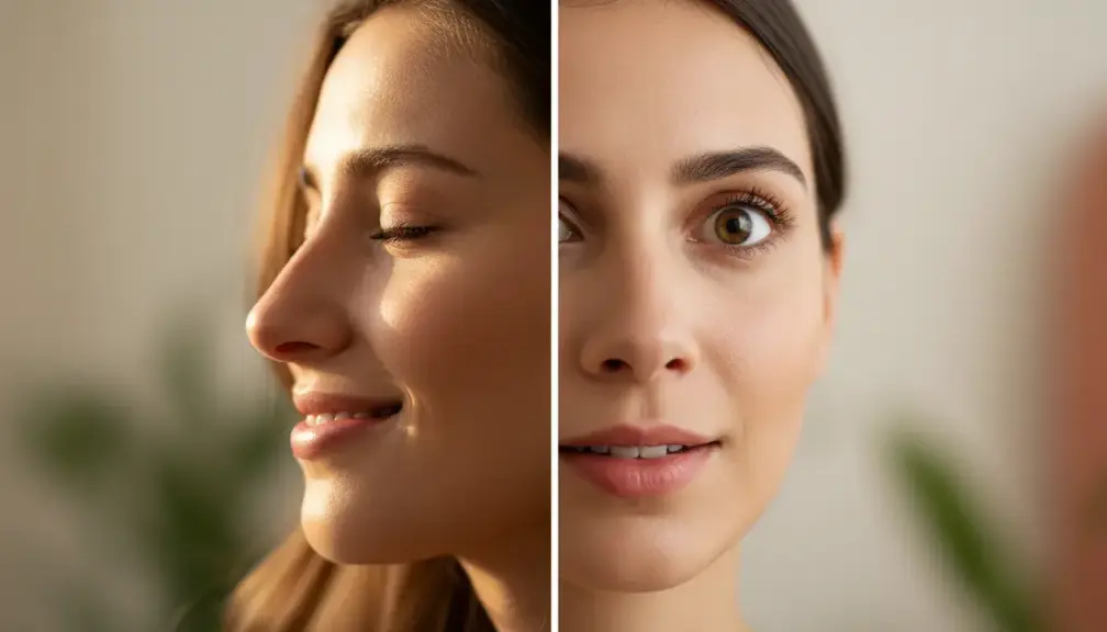 Ach czy ah: która forma jest poprawna?