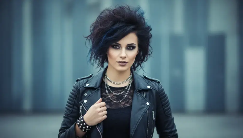 Co oznacza słowo alternatywka?