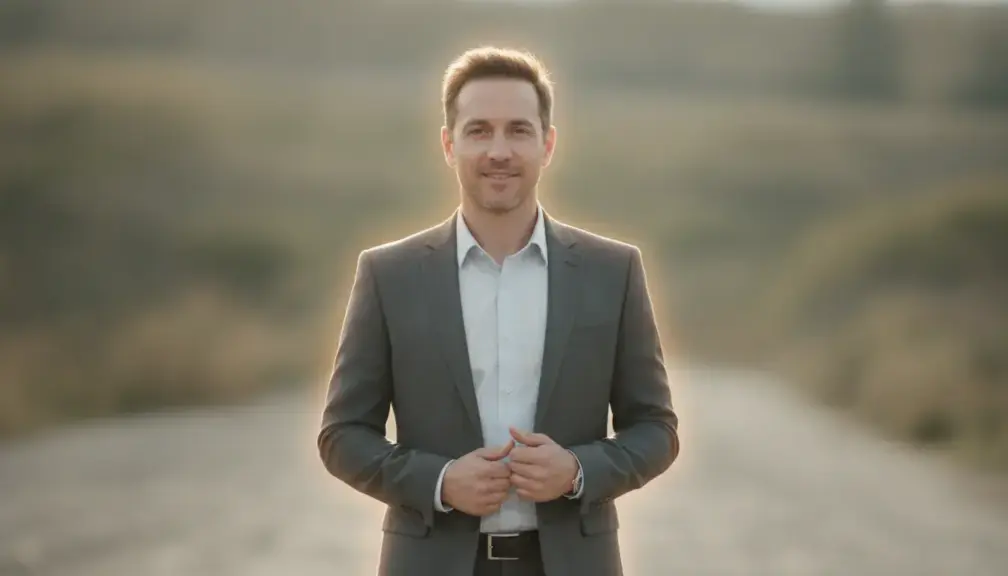 Co oznacza aura slang?