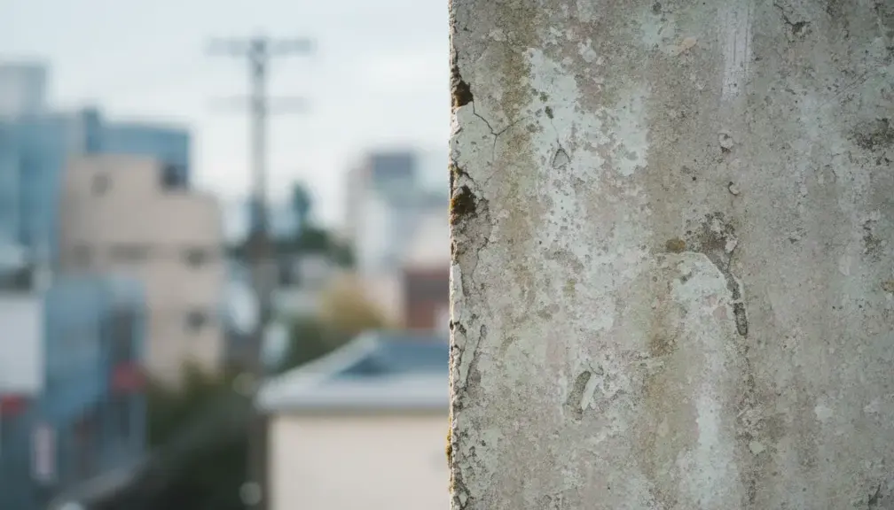 Co oznacza azbest w slangu młodzieżowym?