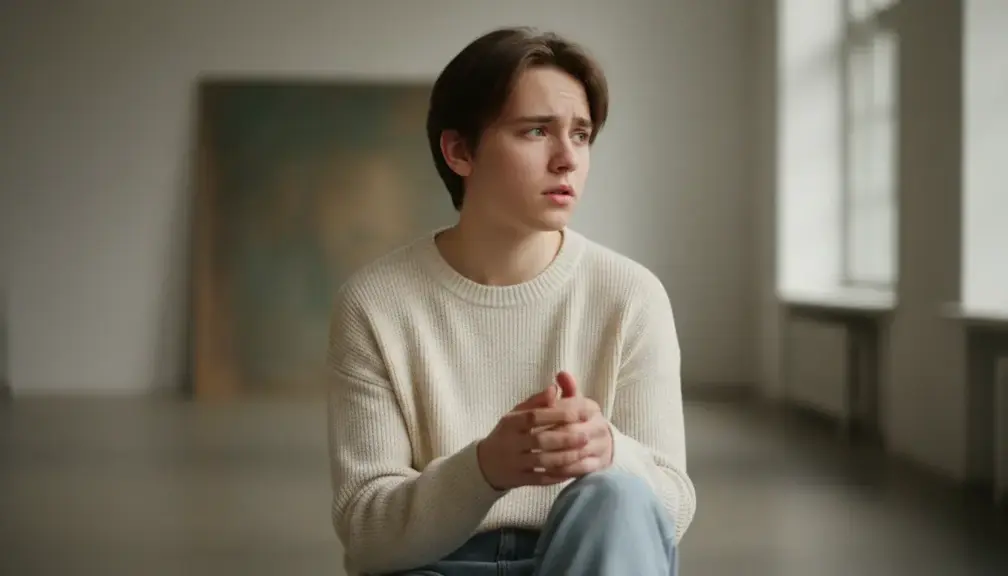 Co oznacza słowo bambik?