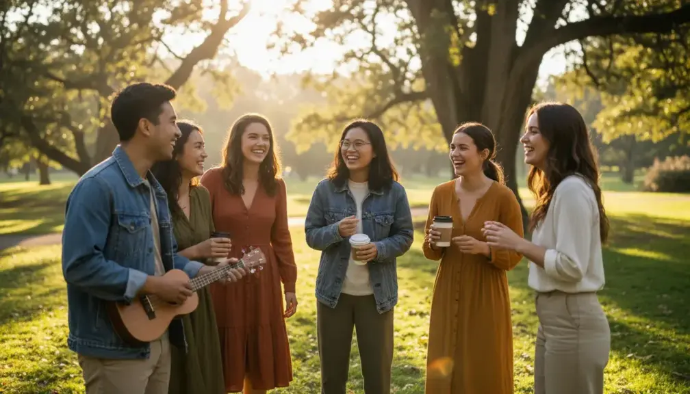 Co oznacza słowo baza w slangu młodzieżowym?