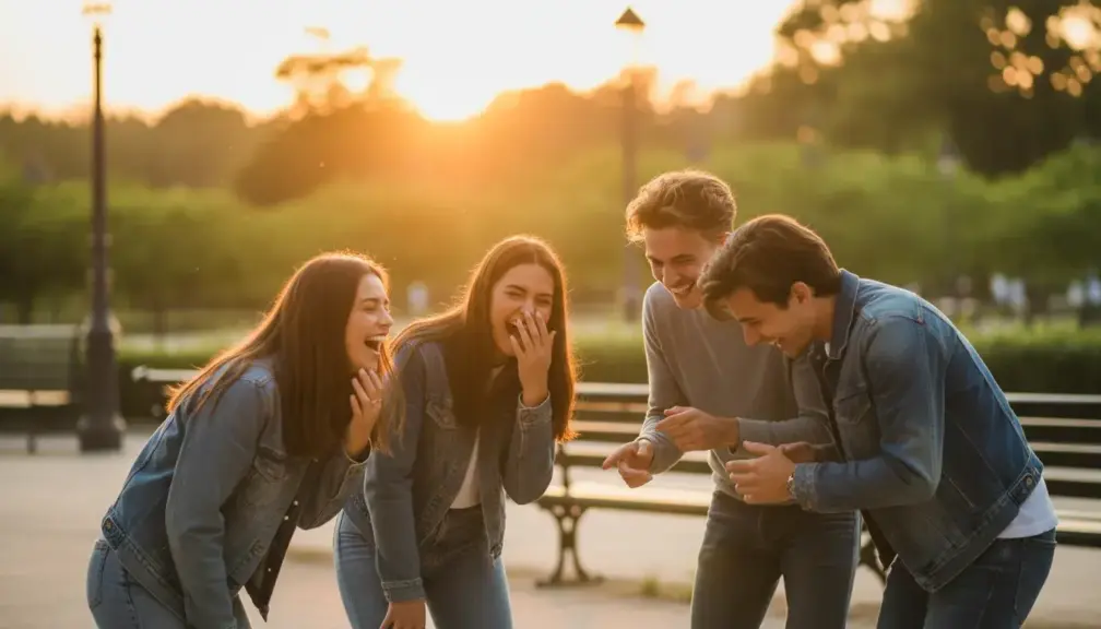 Co oznacza beka w polskim slangu?