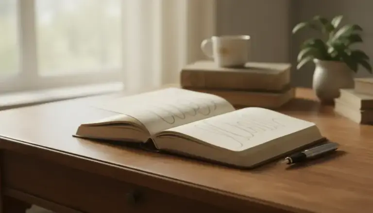 Bez Przerwy Czy Bezprzerwy?