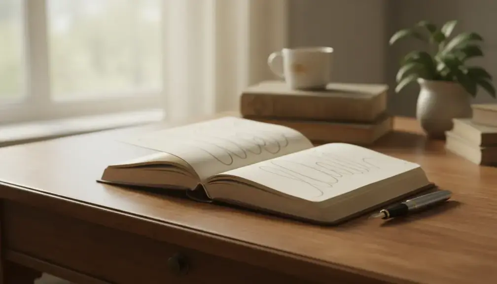 Bez Przerwy Czy Bezprzerwy?