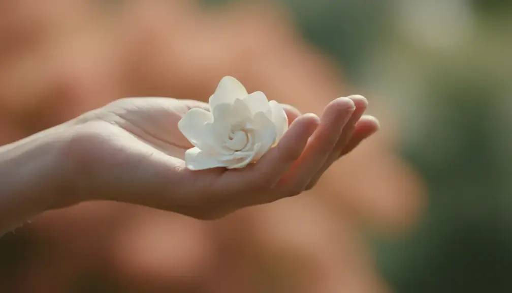 Jak brzmi poprawna forma: bierz czy bież?