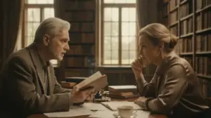 Bohaterowie Czy Bohaterzy? - Która Forma Jest Poprawna Bohaterowie Czy Bohaterzy?