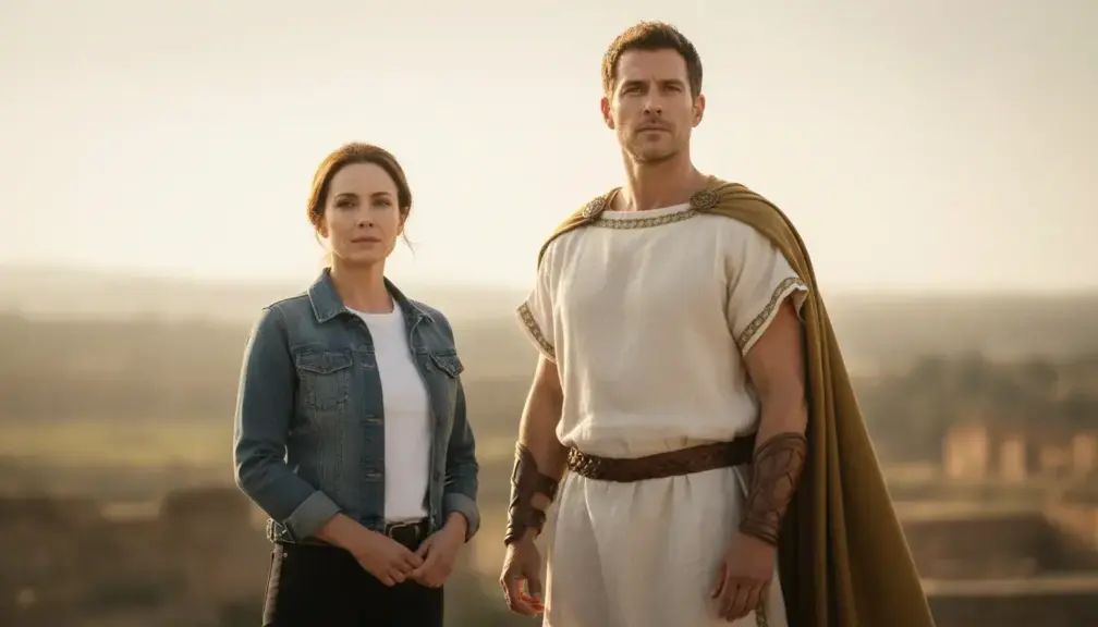 Bohaterowie czy bohaterzy: która forma jest poprawna?