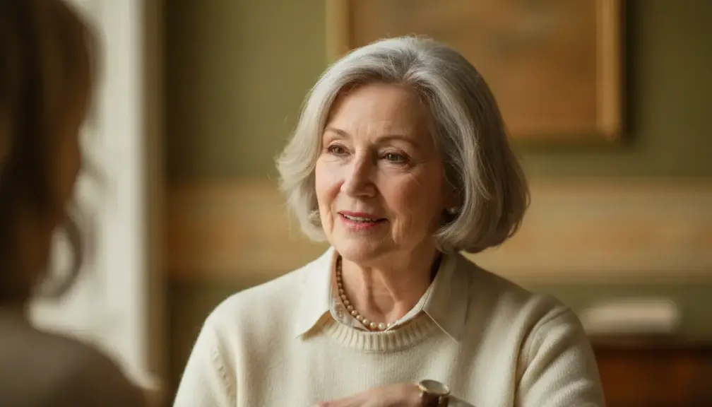 Czym jest Boomer Slang?