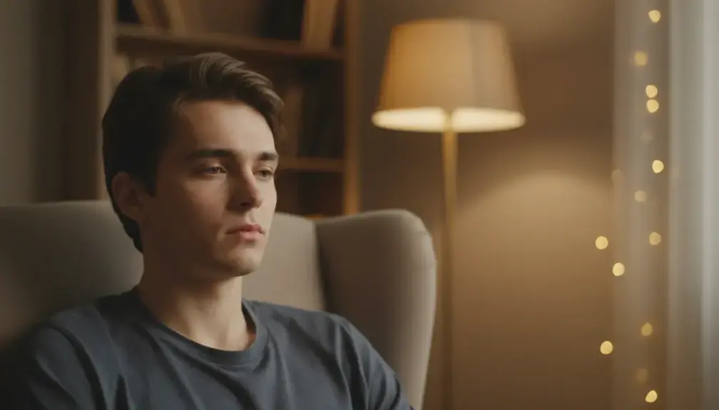 Czym jest brainrot i skąd pochodzi to pojęcie?