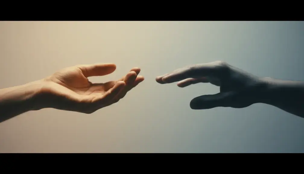 Bynajmniej czy przynajmniej: na czym polega różnica?