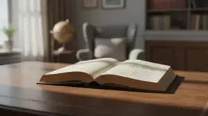 Cham Czy Ham? - Która Forma Jest Poprawna Cham Czy Ham?