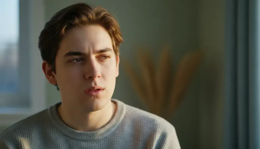 Cringe: definicja oraz pochodzenie słowa