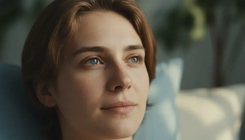 Co oznacza słowo delulu?