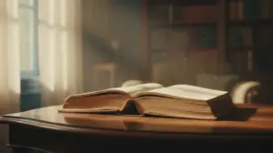 Dlatego Czy Dla Tego?