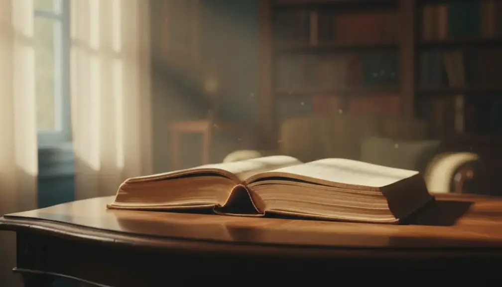 Dlatego Czy Dla Tego?