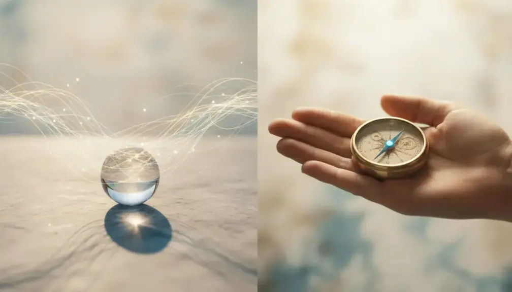 Dlaczego pojawia się dylemat: dlatego czy dla tego?