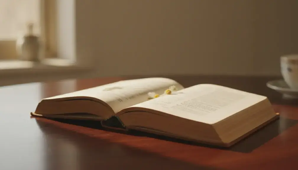 Do Dziś Czy Dodziś?